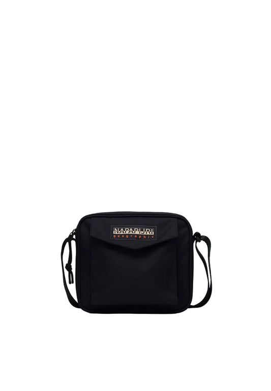 Borsa Tracolla Napapijri Voyage Cb NP0A4HG2