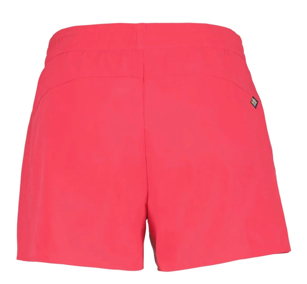 Pantaloncini Rukka Makela 79881