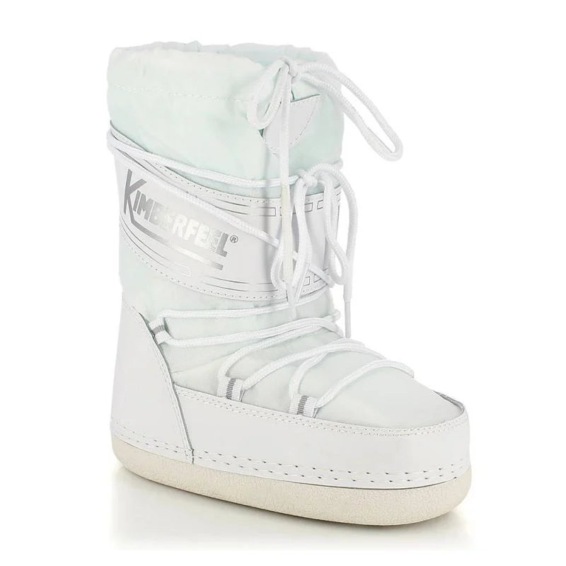 Doposci Kimberfeel Adulto Galaxy
