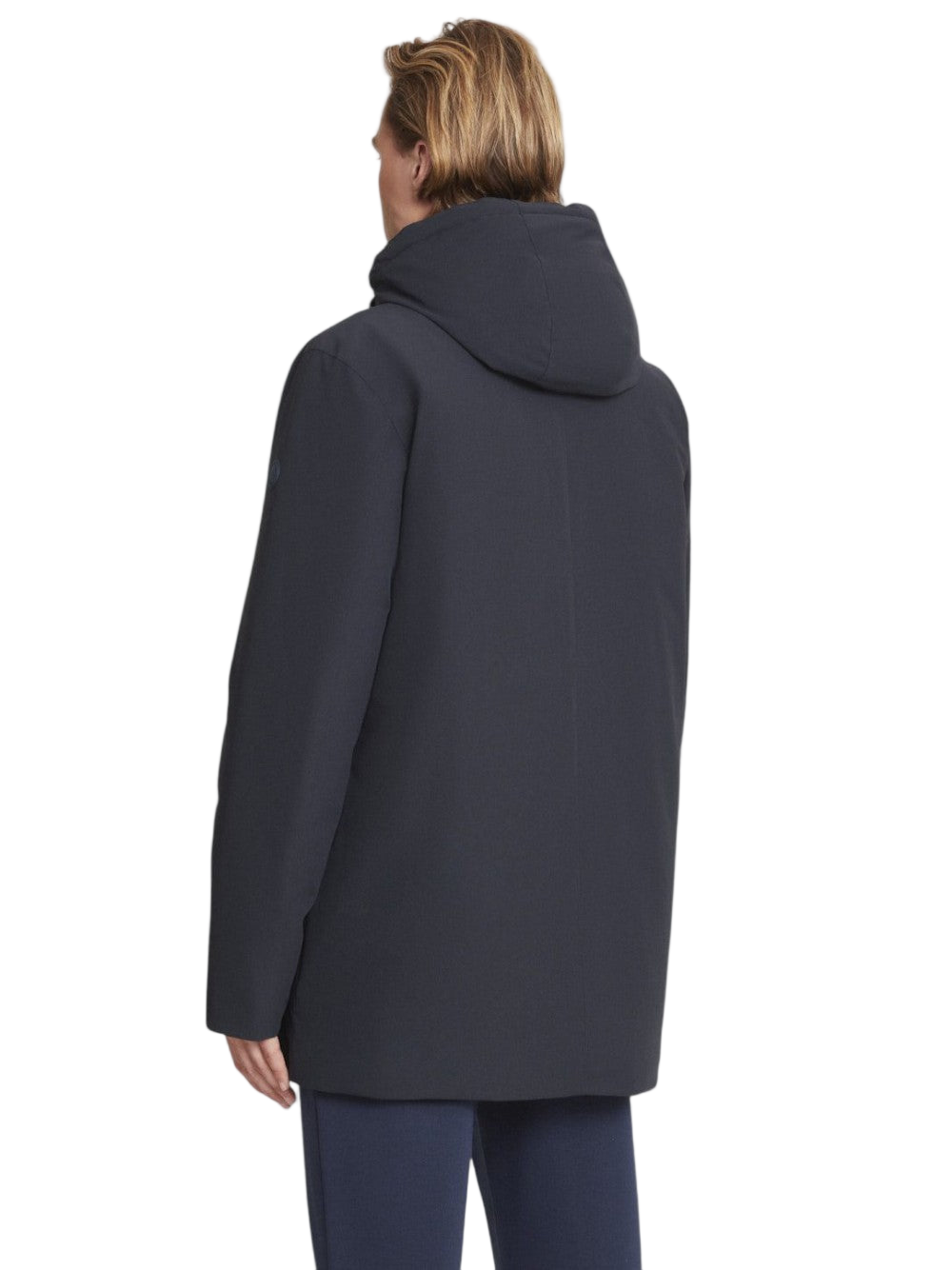 Giacca Ciesse Uomo Gandal 253PCMJ38556 N4E23D