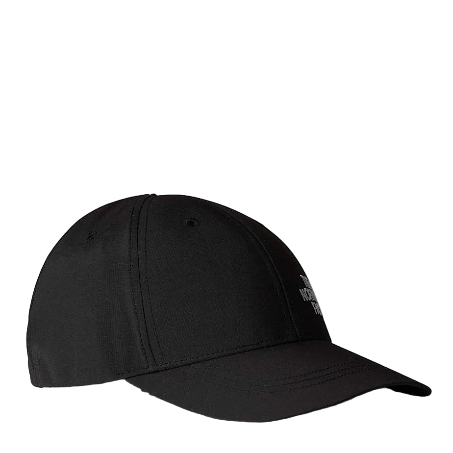 Cappello The North Face W Horizon Hat NF0A5FXM
