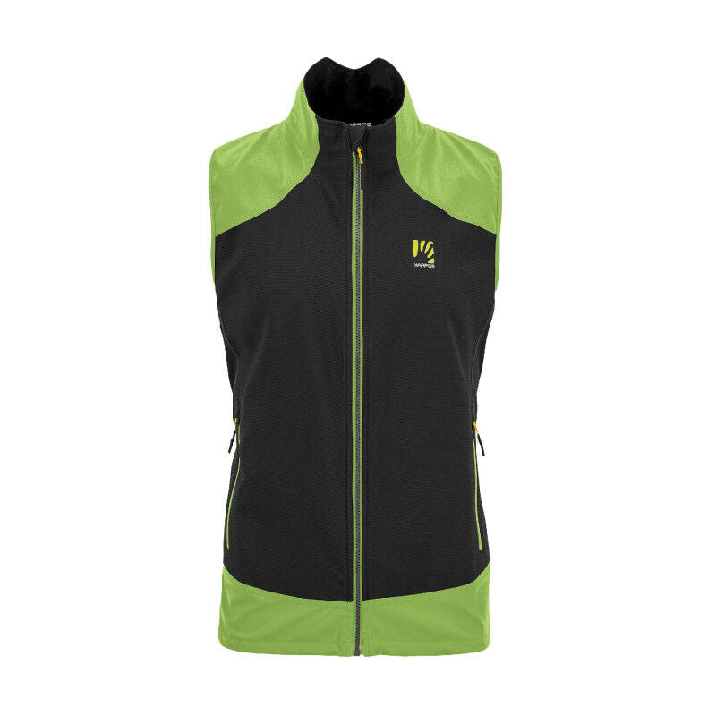 Gilet Karpos Parete Vest 2500759