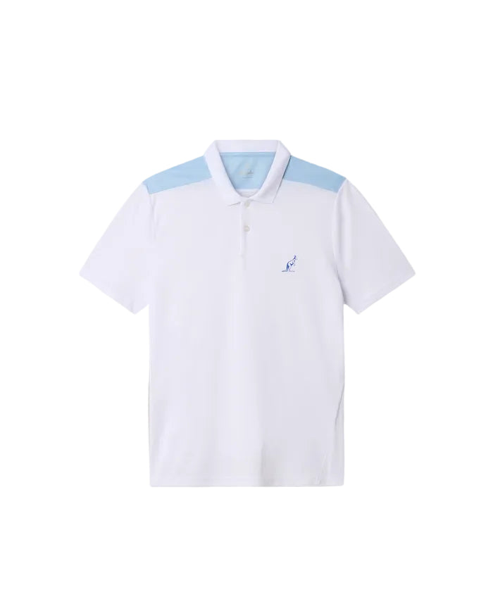 Polo Australian Court In Ace TEUPO0039