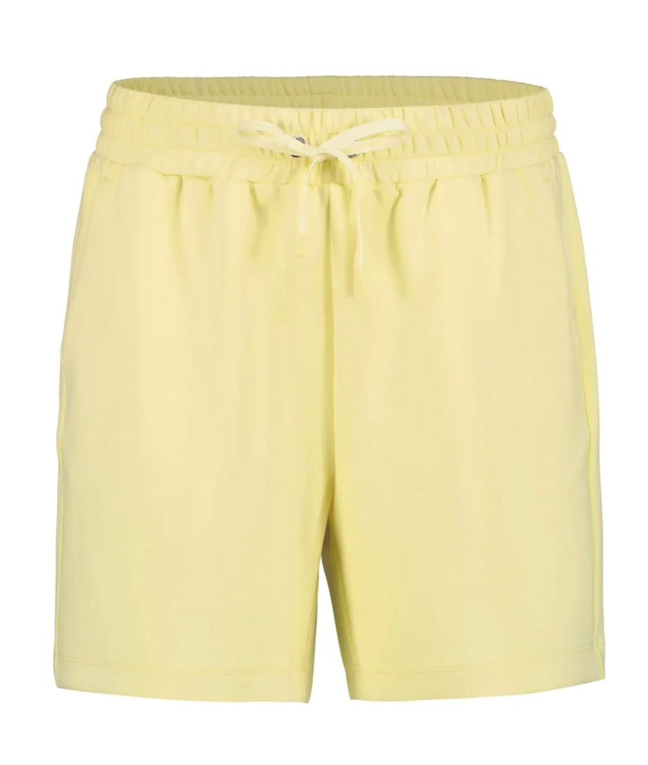 Pantaloncini Rukka Ylotyn 79577