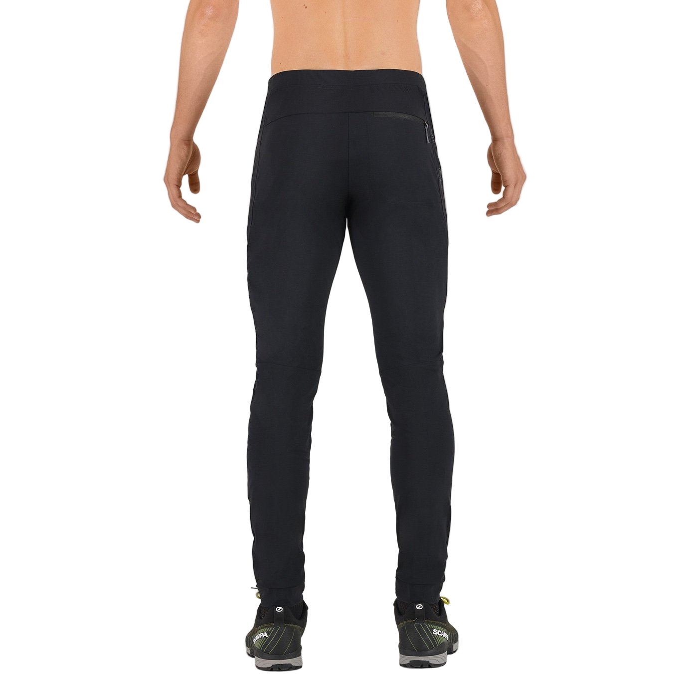 Pantalone Karpos Easygoing Pant 2500832
