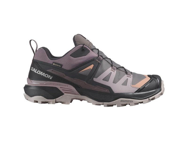 Scarpe Salomon X Ultra 360 Gtx W 474494