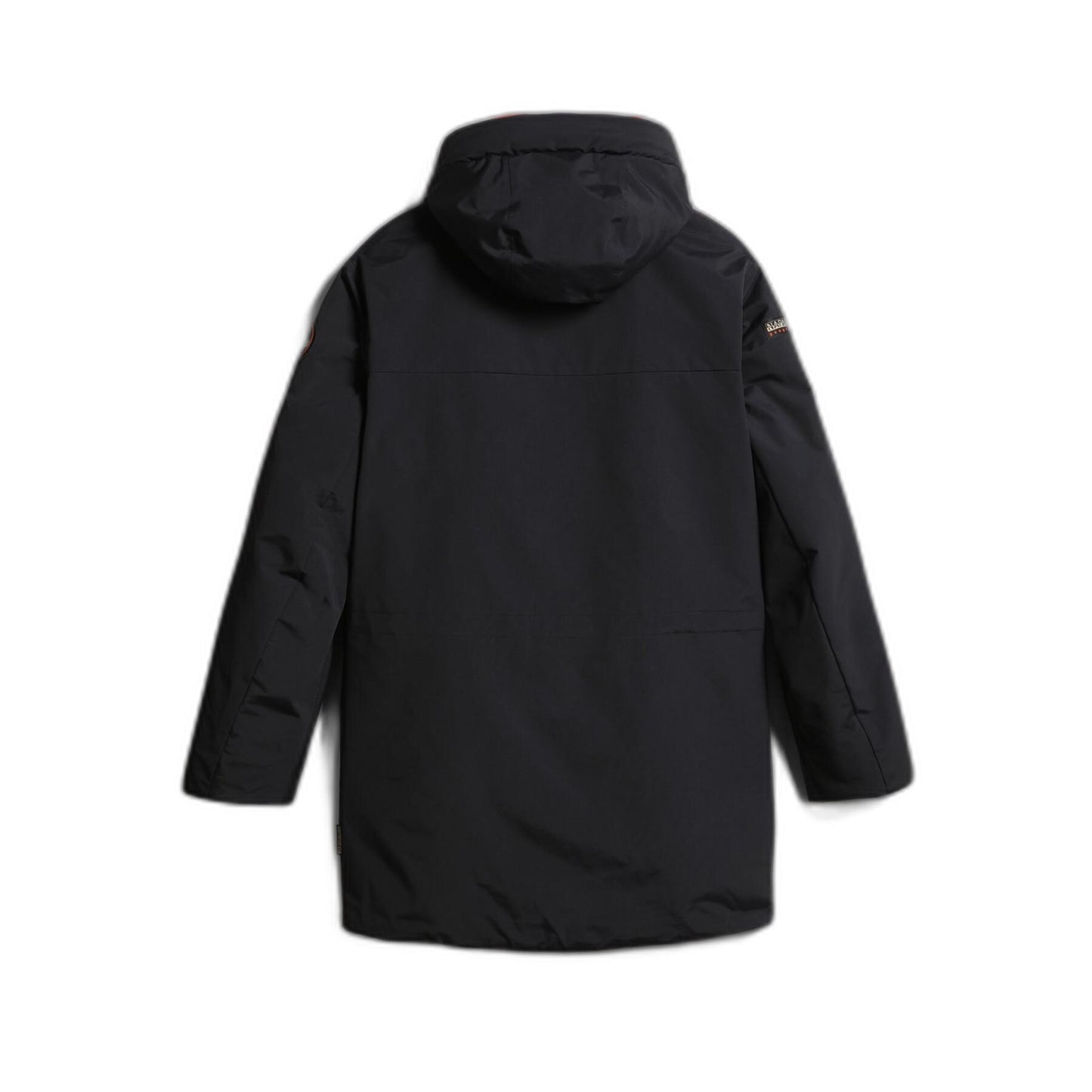 Giacca Napapijri Rankine NP0A4GO8