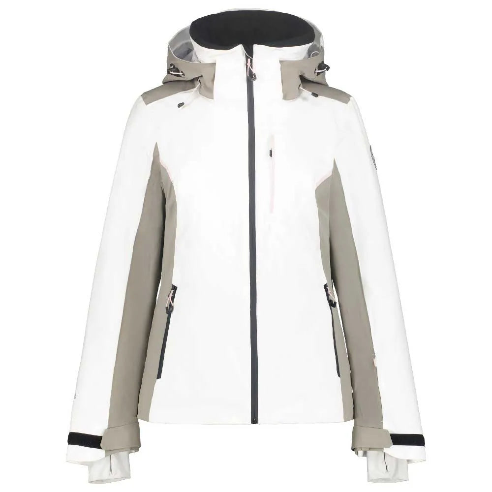 Giacca Icepeak Faenza 53121