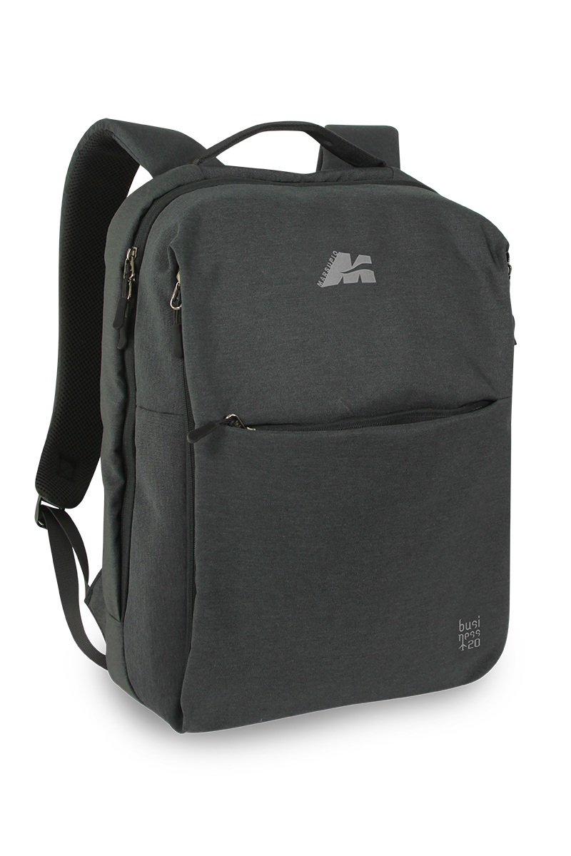 Zaino Marsupio Business