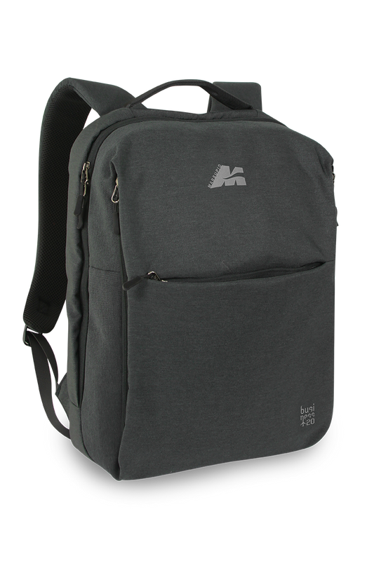 Zaino Marsupio Business