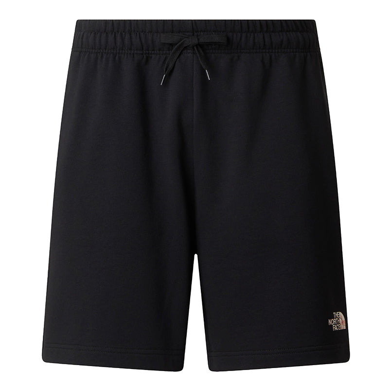 Pantaloncini The North Face M Sd Light Rg Shorts NF0A8GQB