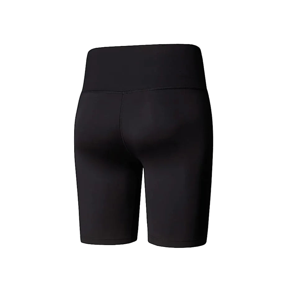 Pantaloncini The North Face W Flex 8 In Tight NF0A8EJA