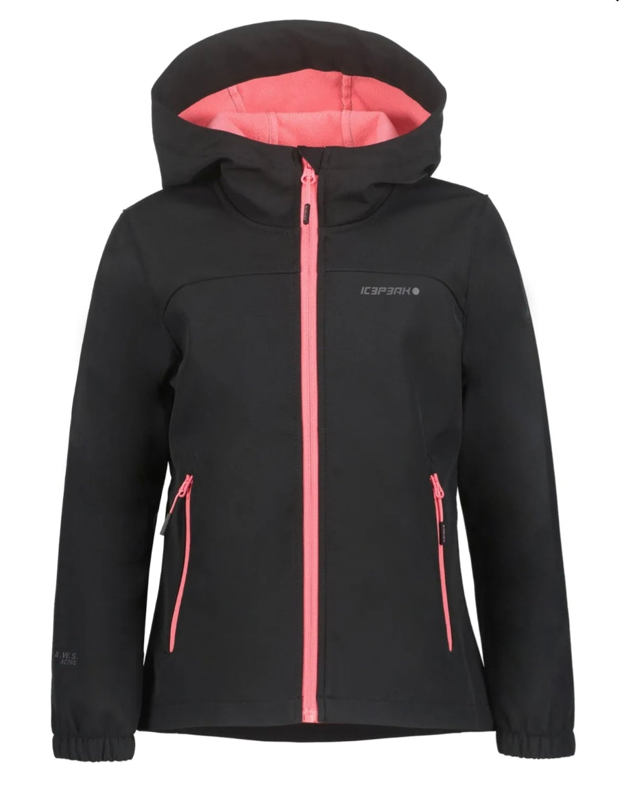 Giacca Icepeak Jr Kobryn 51896