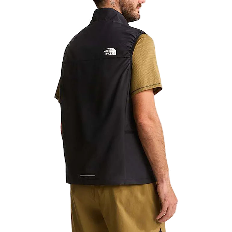 Gilet The North Face M Fontanales Wind Vest NF0A8FYB