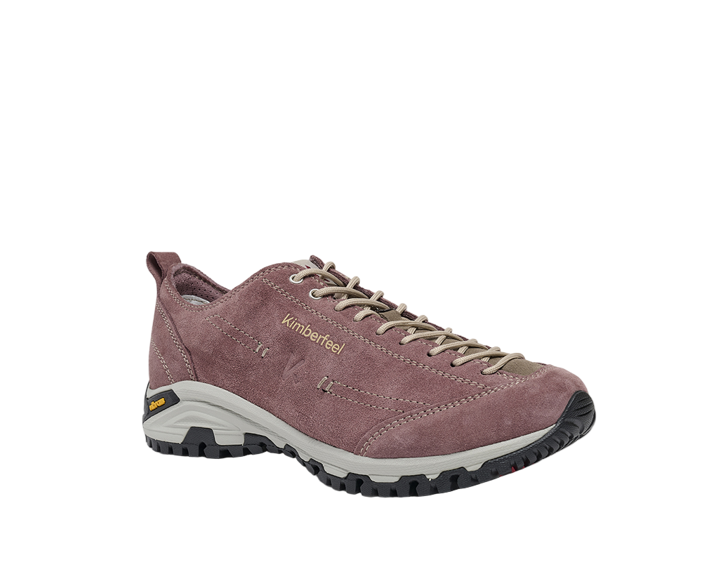 Scarpe Kimberfeel Lincoln