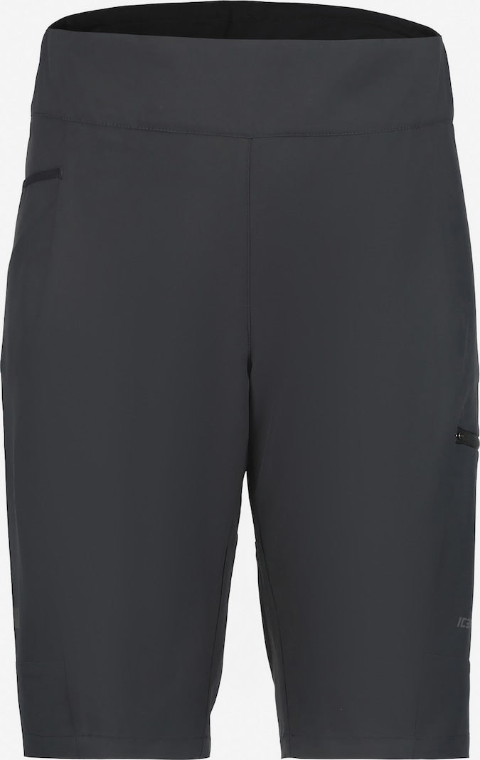 Pantaloncini Icepeak Bautzen 54535
