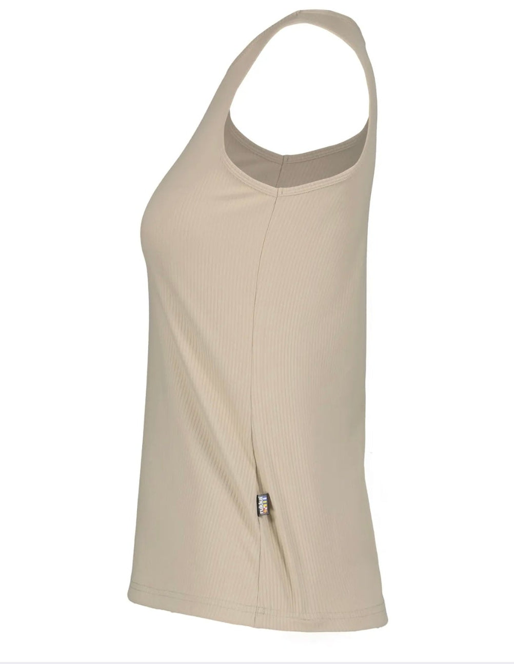 Canotta Rukka Malm 79799