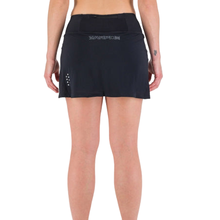 Gonna Karpos Lavaredo Run Skirt 2500836