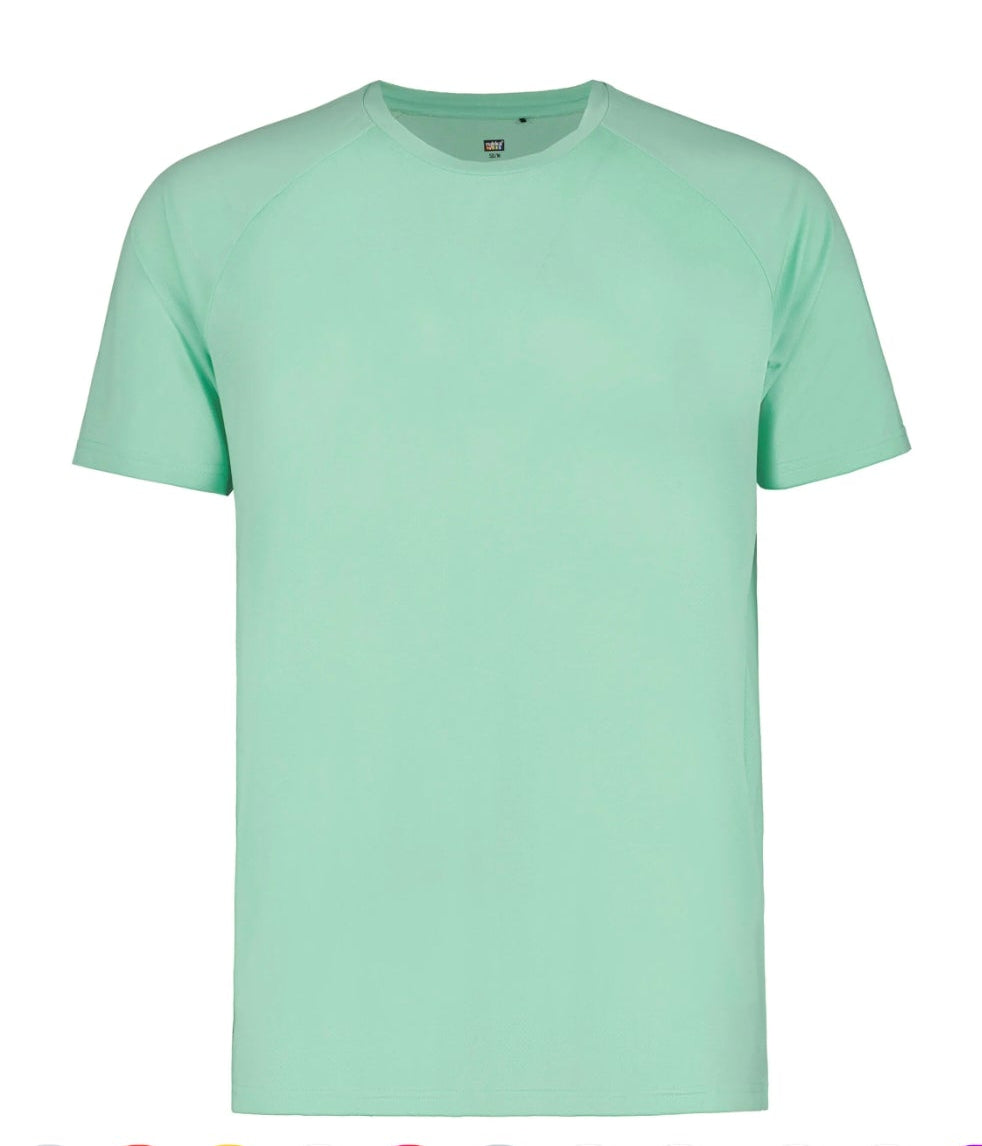 T-Shirt Rukka Muukko V2 79830