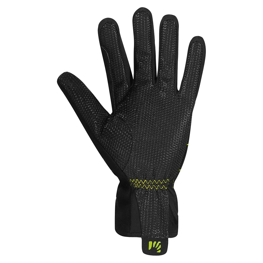 Guanti Karpos Alagna Glove 2500727