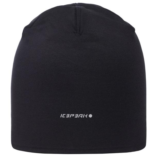 Cappello Icepeak Huetter 58810