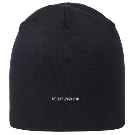 Cappello Icepeak Huetter 58810