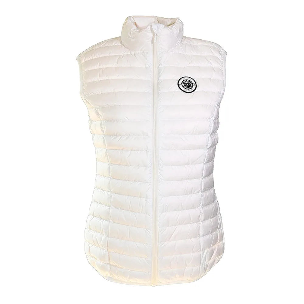 Gilet Lhotse Sabou