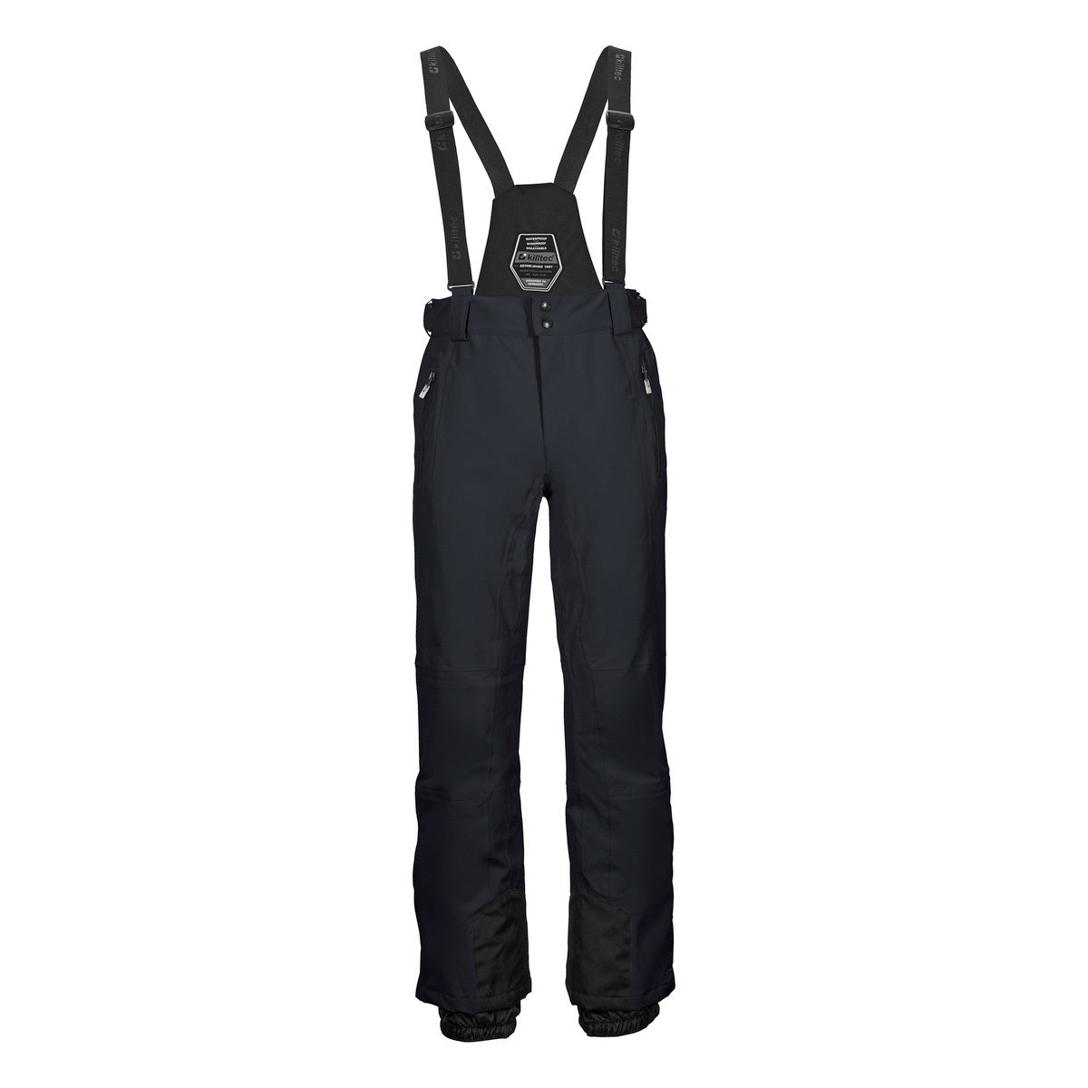 Pantalone Sci Killtec Ksw 100 Enosh Mn 43431