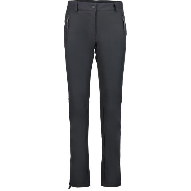 Pantalone Icepeak Argonia 54060