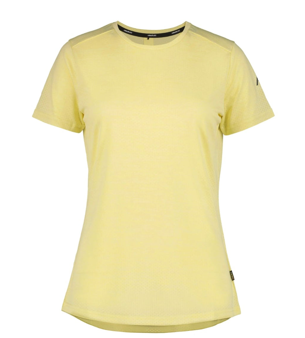 T-Shirt Rukka Ylakartti 79773