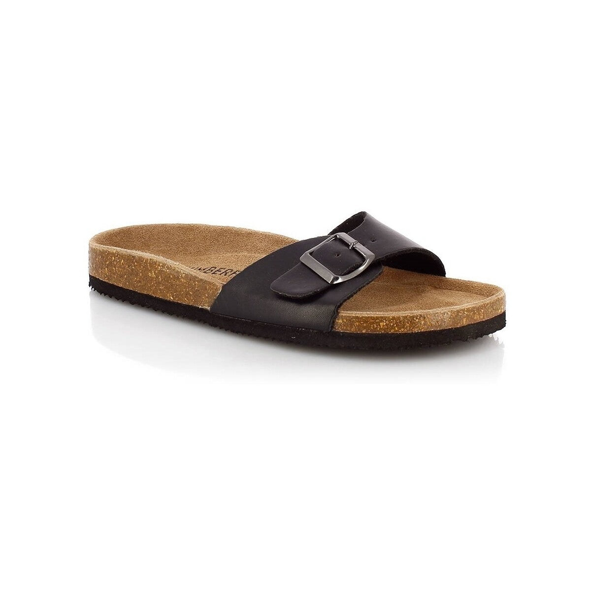 Ciabatte Kimberfeel Natta