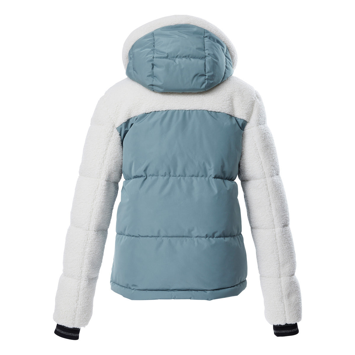 Giacca Sci Killtec Ksw 111 Wmn 43616