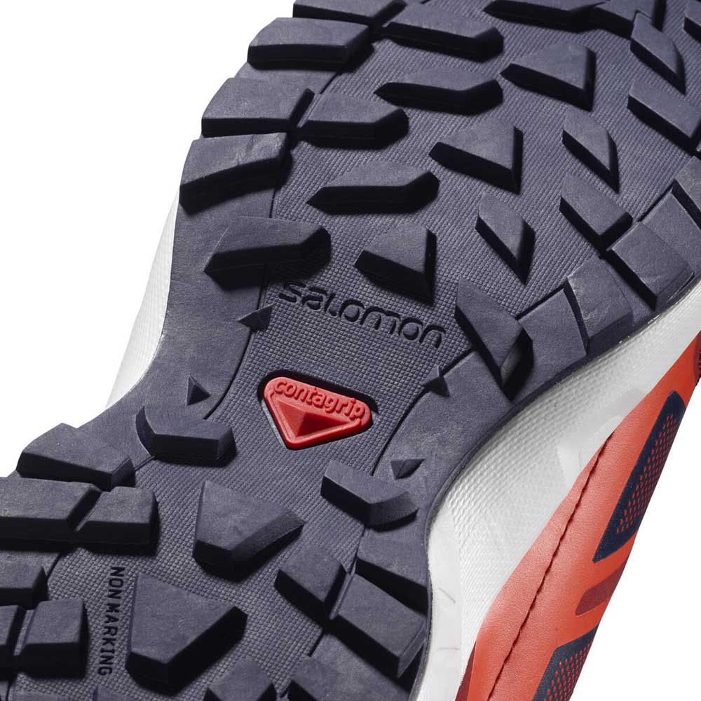 Scarpe Salomon Sense J 408028