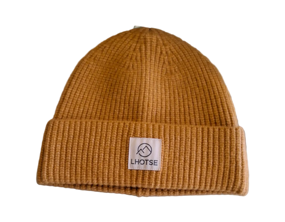 Cappello Lhotse Piou