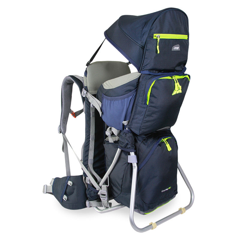 Zaino Porta Bimbo Marsupio Carry Baby