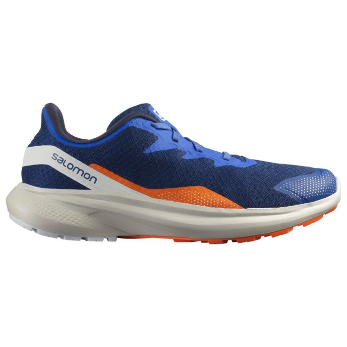 Scarpe Salomon Impulse 415979