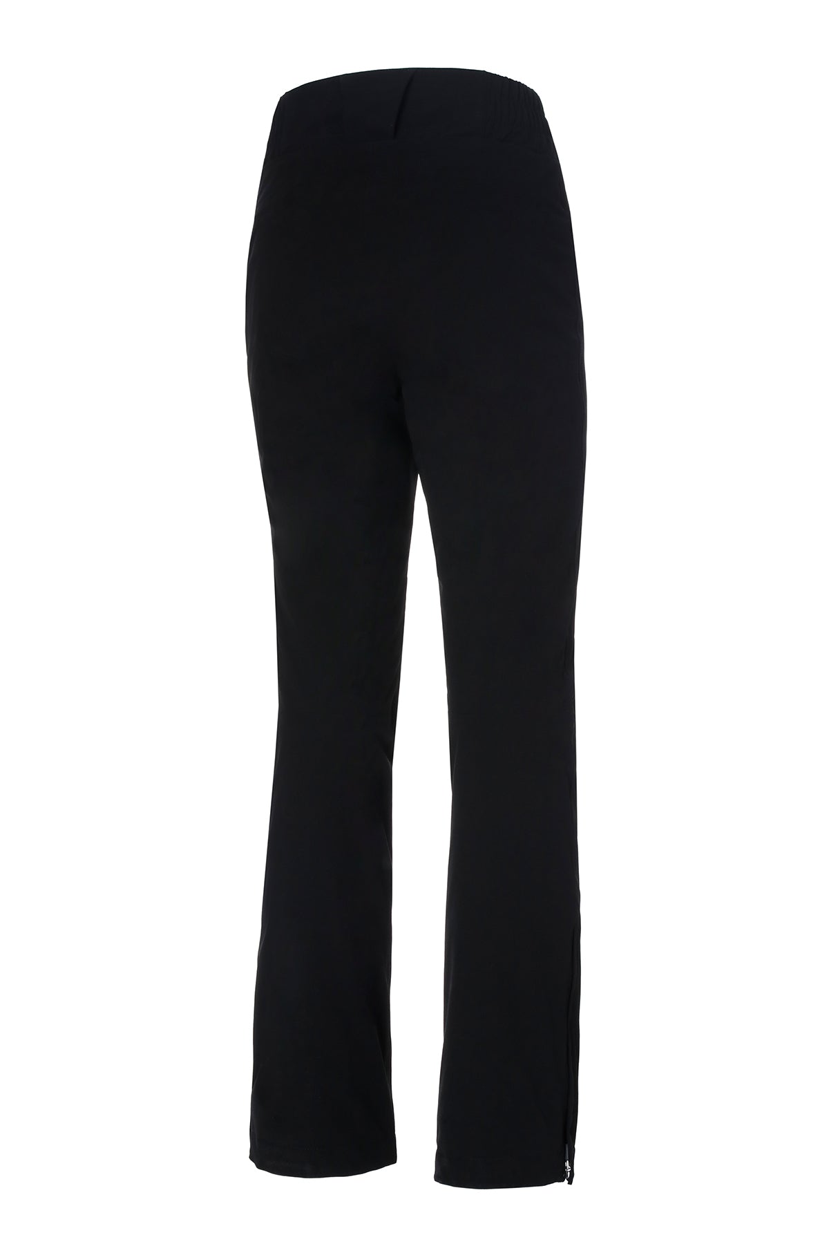 Pantalone Zerorh+ Logic W Pants IND3156