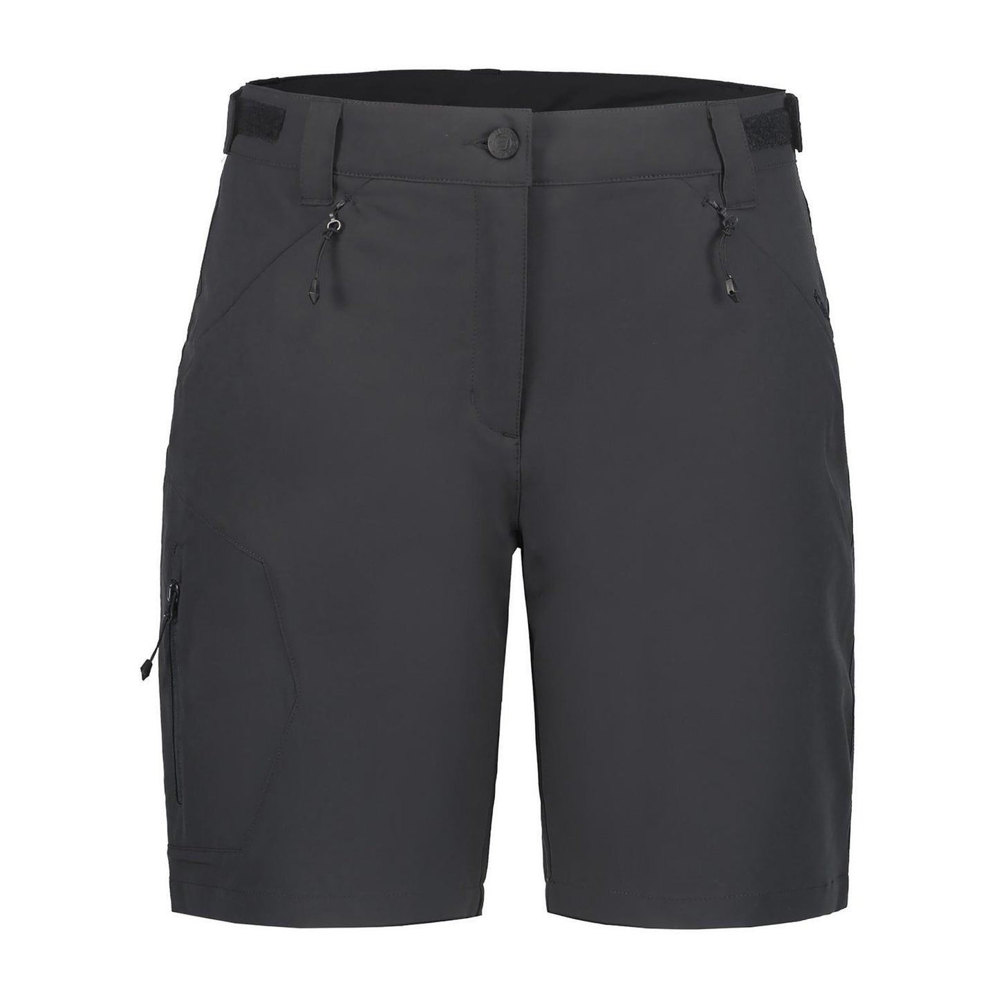 Pantaloncini Icepeak Beaufort 54503