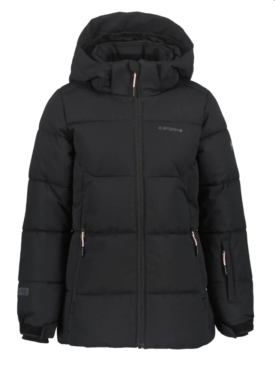 Giacca Icepeak Loris Jr 50034