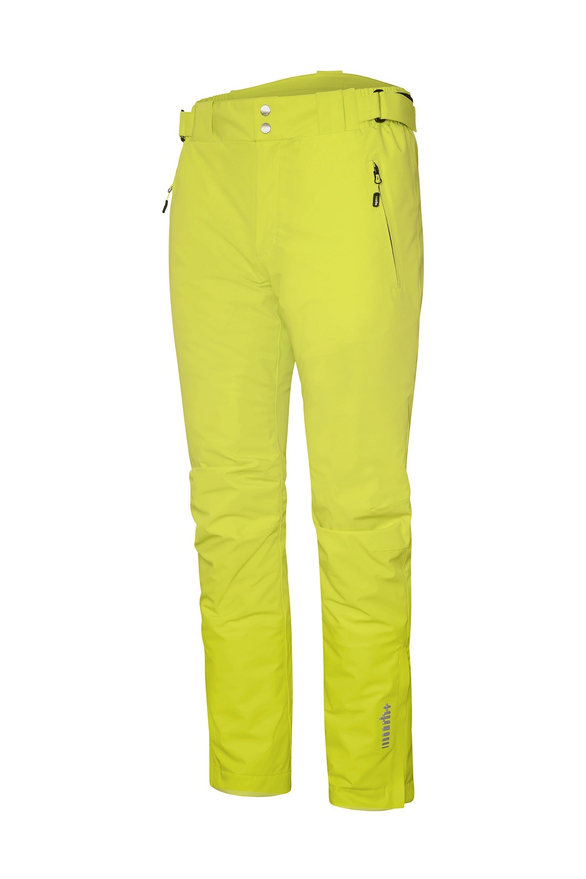Pantaloni Zerorh+ Logic Pants INU3163