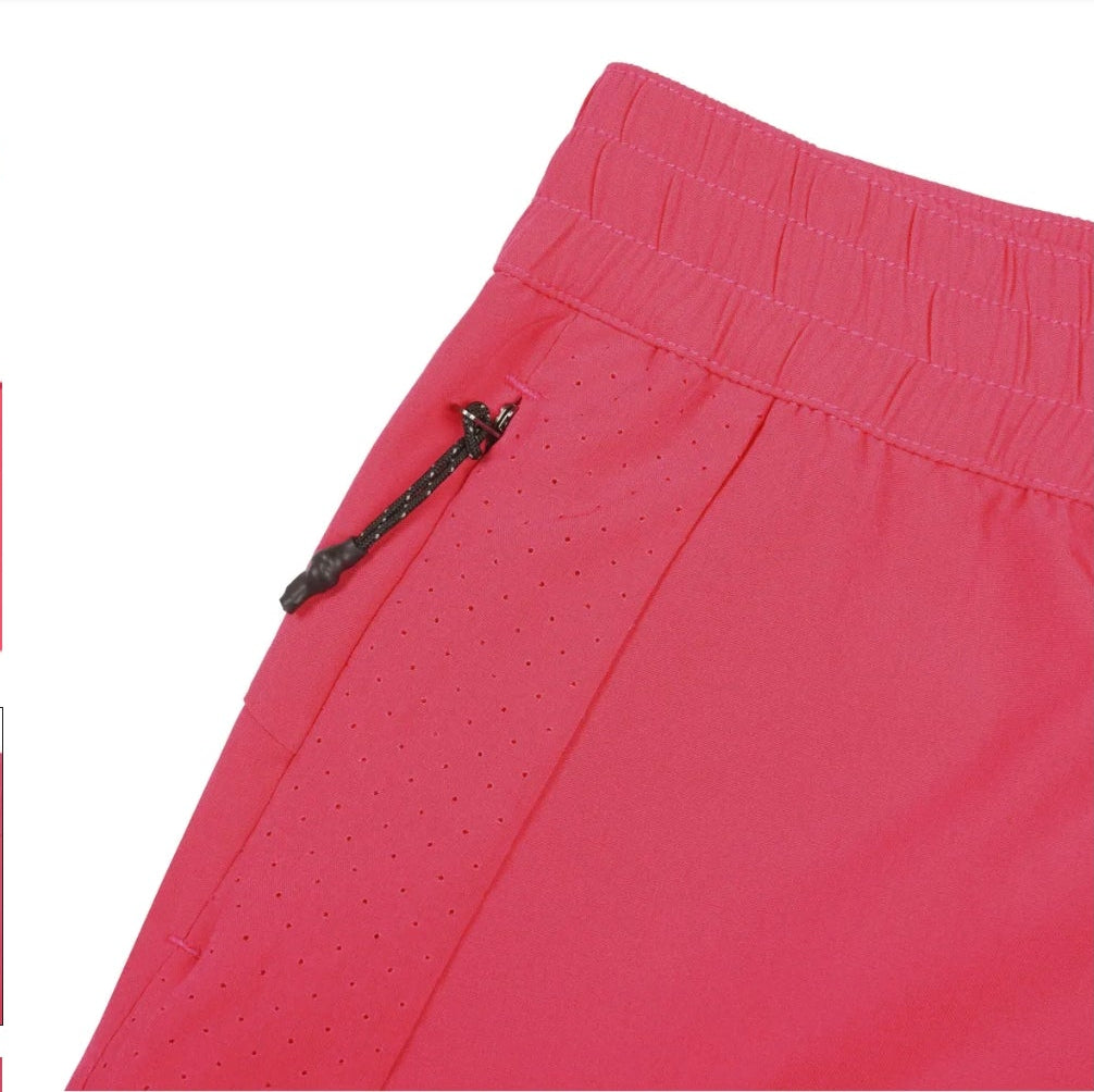 Pantaloncini Rukka Makela 79881