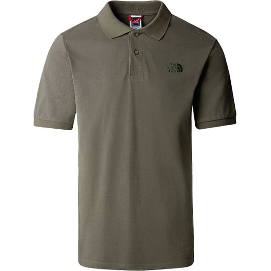 Polo The North Face M Polo Piquet NF00CG71