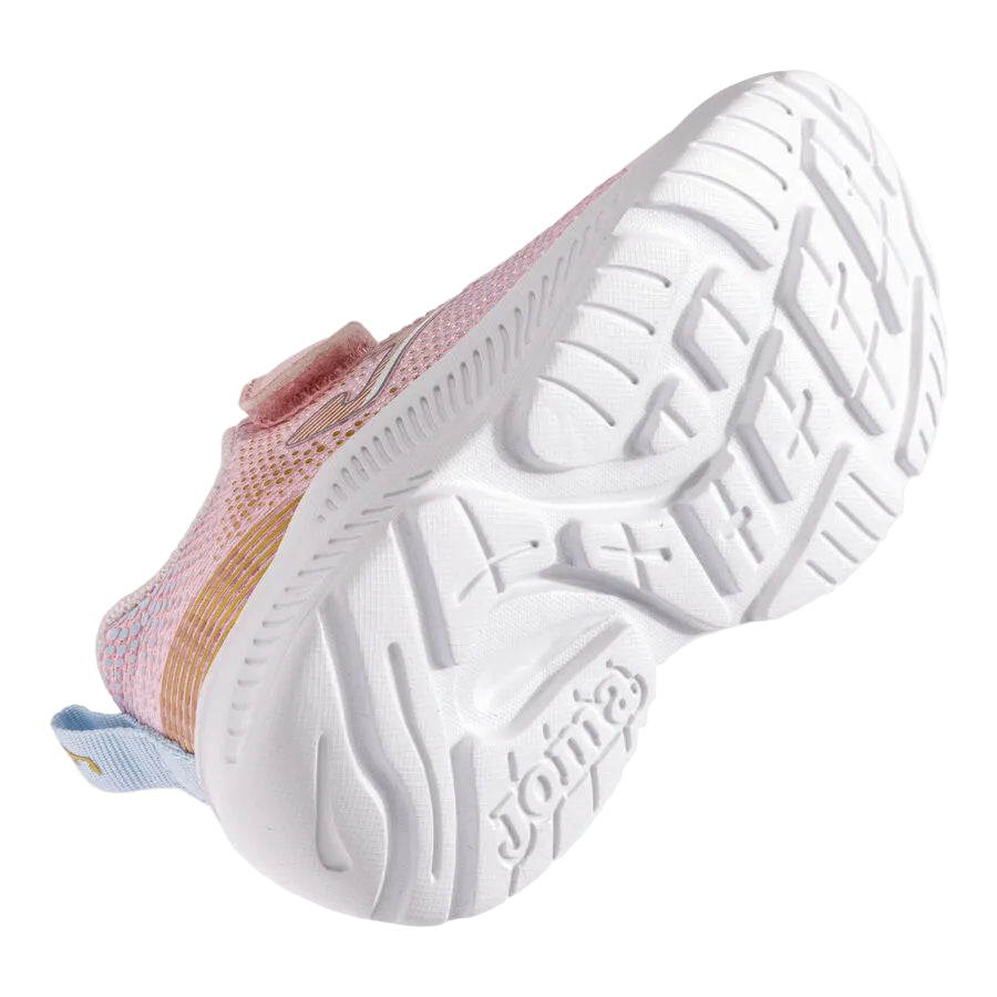 Scarpe Joma Horizon Jr Jhori