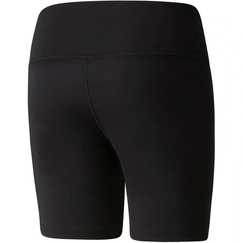 Pantaloncini The North Face G Flex Tight Short-5 In NF0A8FQP