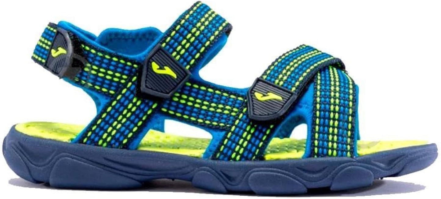 Sandali Joma S. Wave Jr Swavj