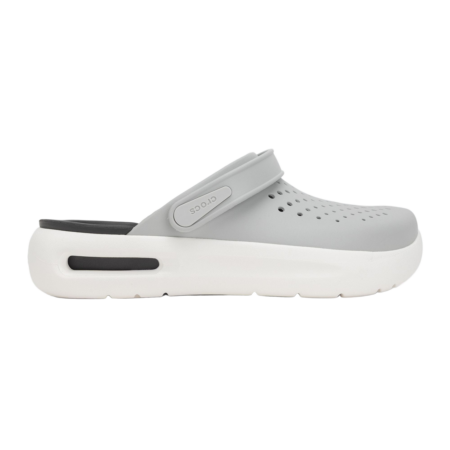 Ciabatte Crocs InMotion Clog 209664
