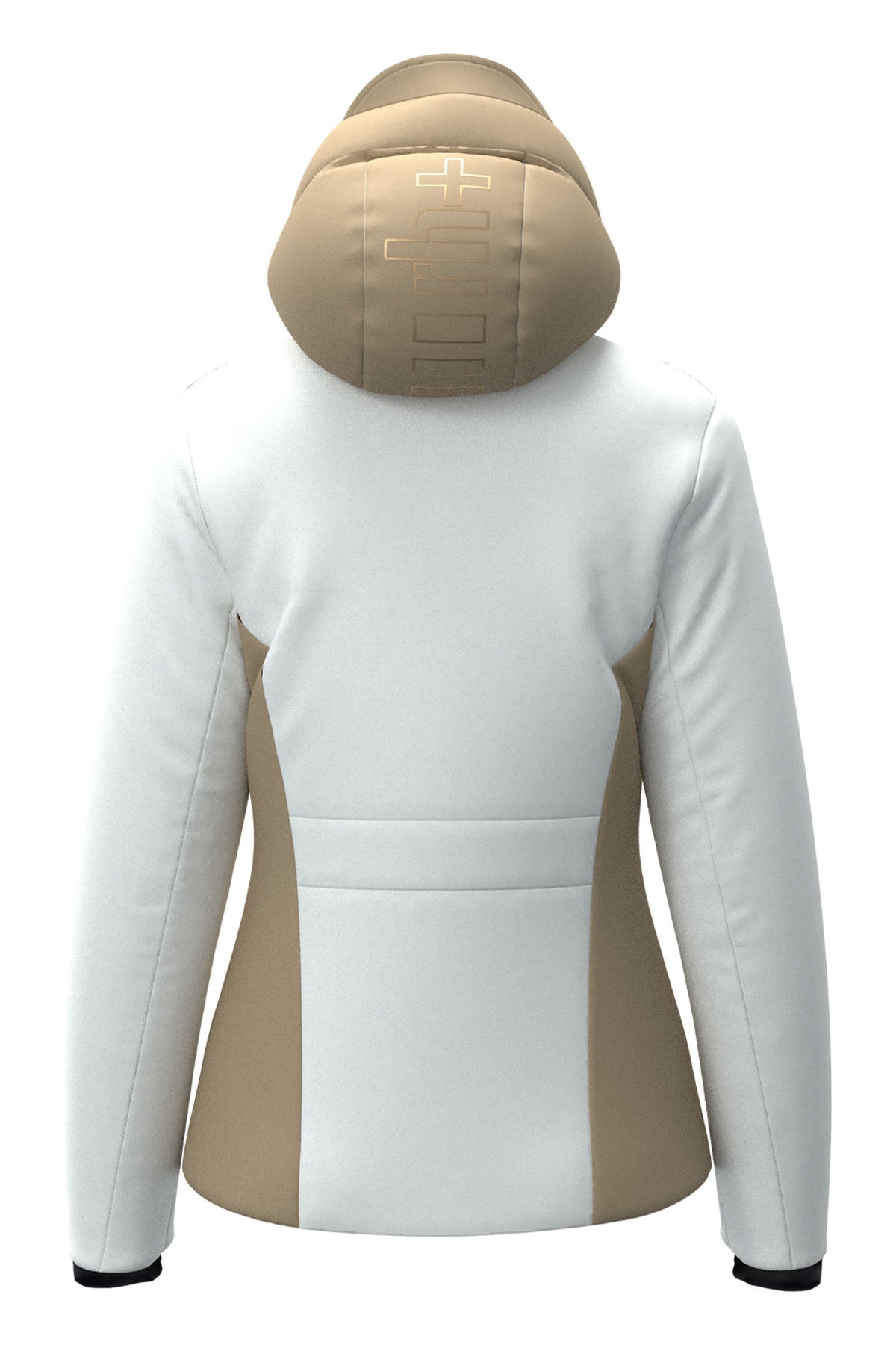 Giacca Zerorh+ Highline W Jacket IND3303