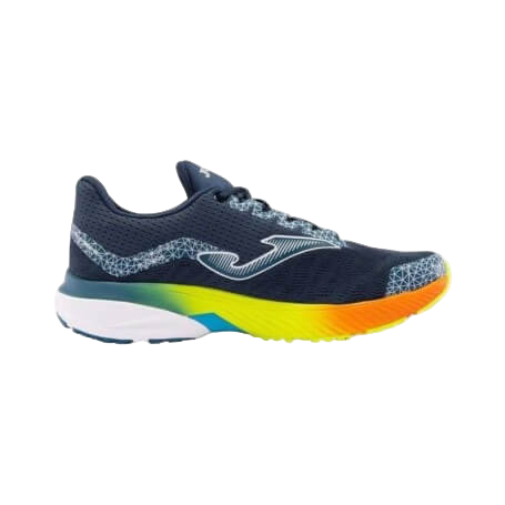 Scarpe Joma Titanium