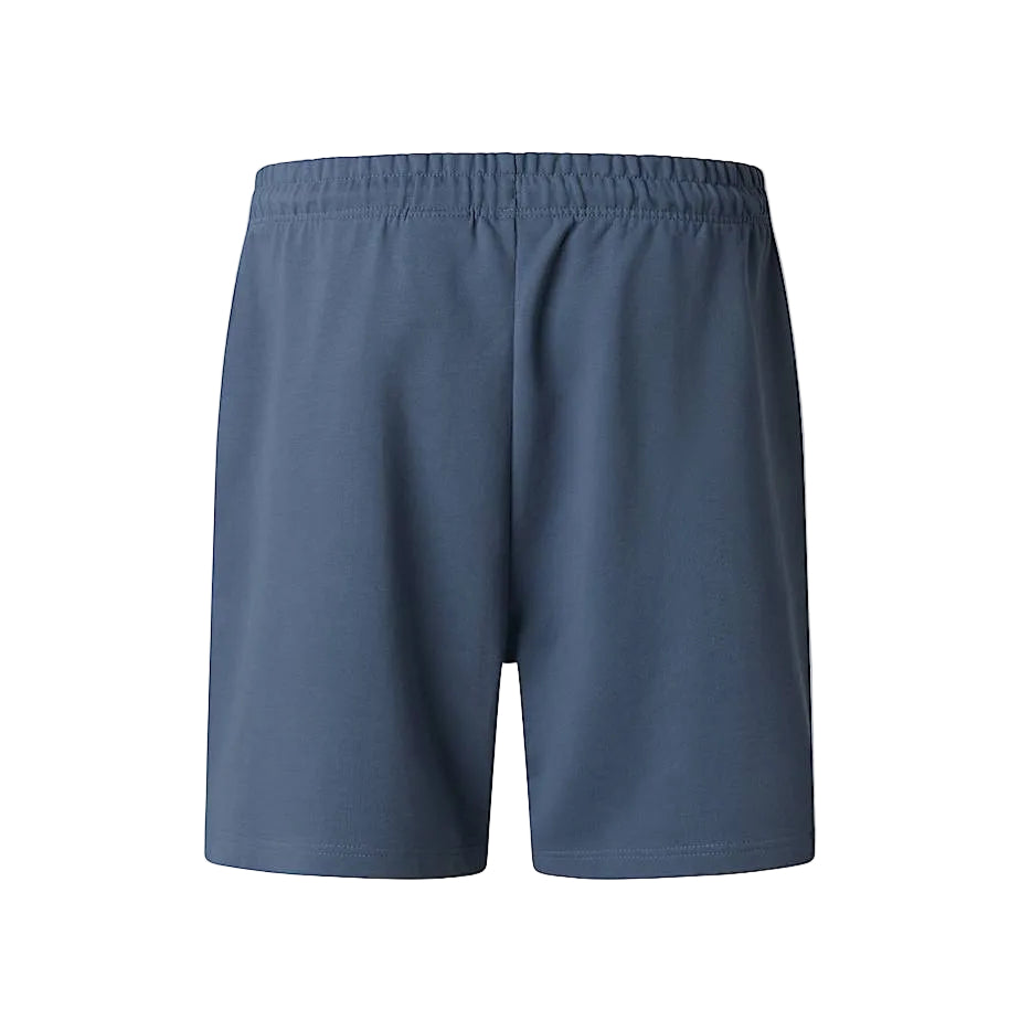 Pantaloncini The North Face M Essential Light Relaxed Shorts NF0A8GQ9