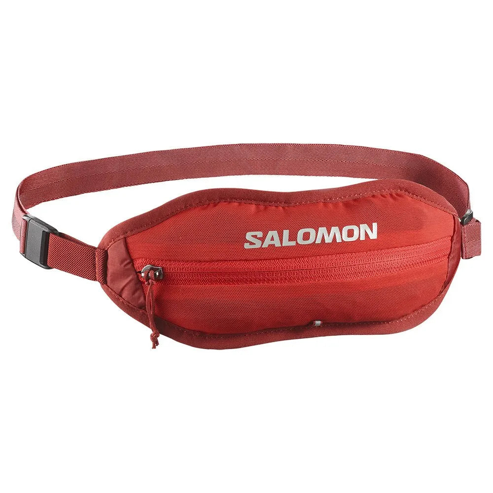 Marsupio Salomon C1089800